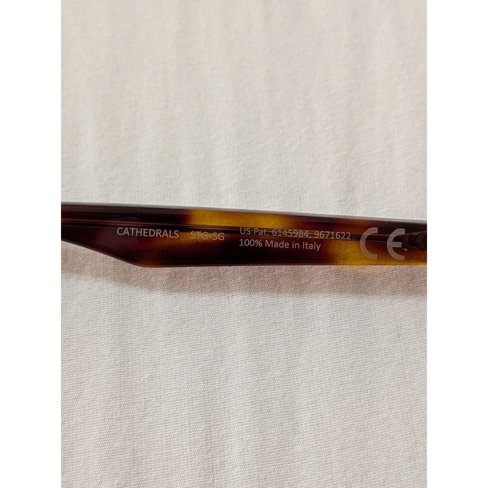 Maui Jim frames only